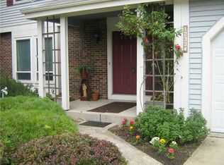 12334 Woodsfield Pl, Pickerington, OH 43147