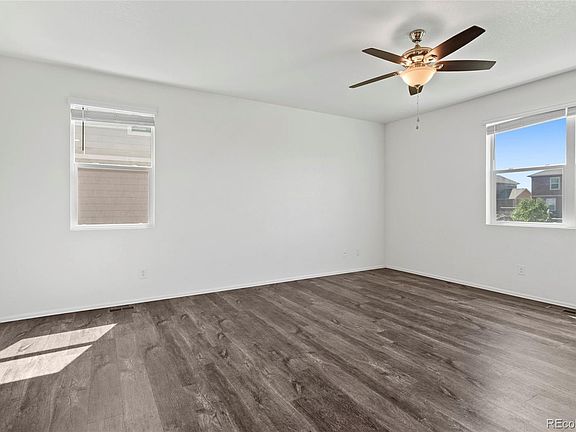 5th image of 328 Jay Avenue