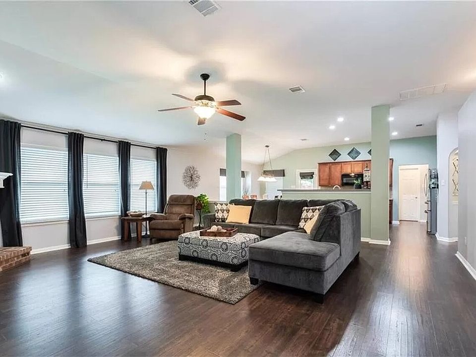 2nd image of 20801 Kearney Hill Rd