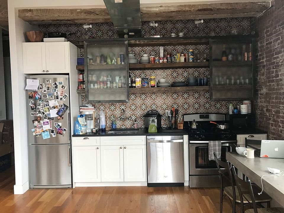 1st image of 103 N 10th St #4DD