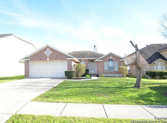 2nd image of 1108 Arbor Dawn Ln