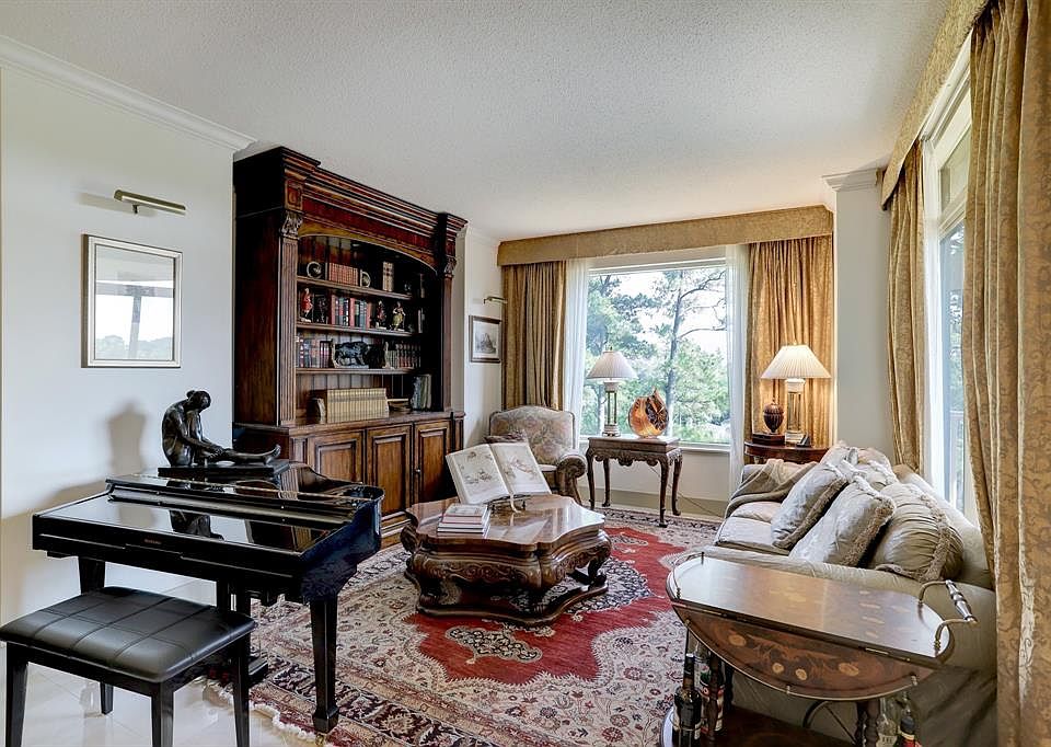 Tealstone Condominiums Houston, TX Zillow