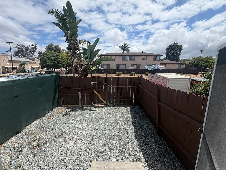 6559 Kelly St #6559 — Photo 11