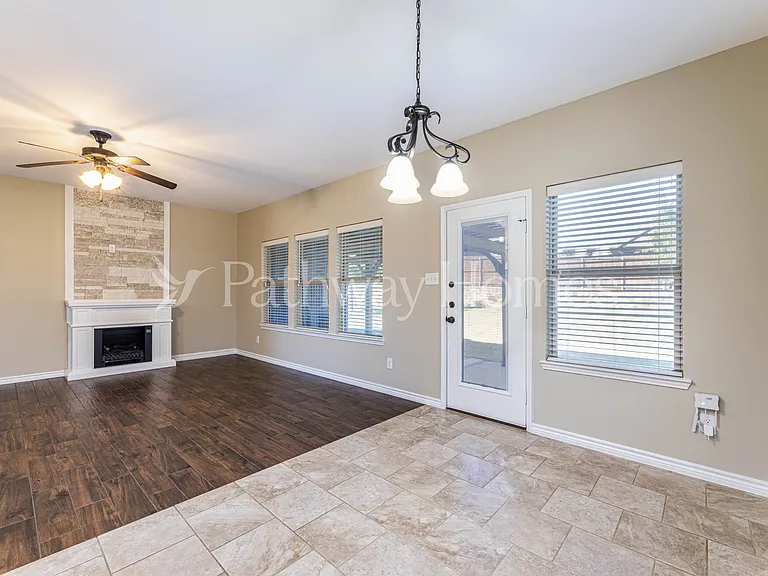 119 Highwood Ave — Photo 7