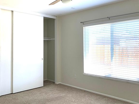 Bedroom1