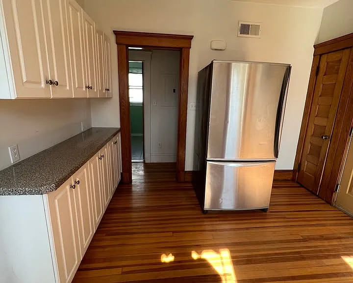501 Central Ave #2 — Photo 7