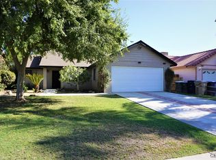 8909 Andrieu Ct, Bakersfield, CA 93311