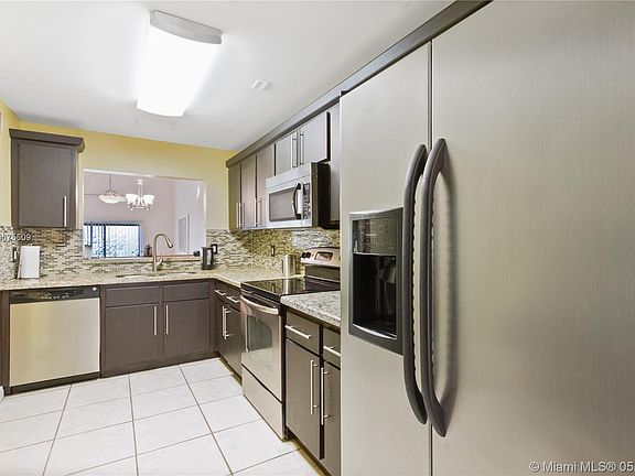 5th image of 4165 S Pine Island Rd #4165