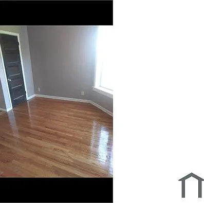 7116 S Harvard Ave #1 — Photo 16
