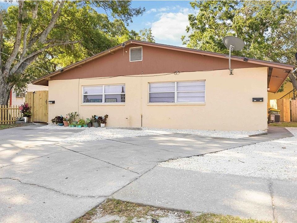 1st image of 1654 10th St