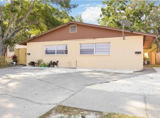 1654 10th St, Sarasota, FL 34236
