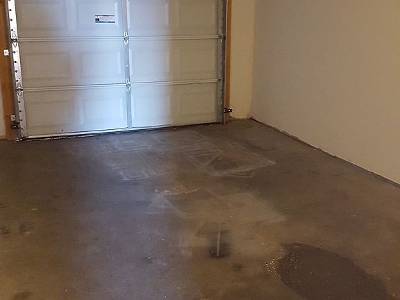 2nd image of 248 Pinnacle Ct