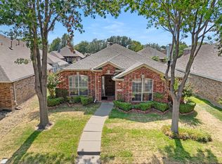 5621 Phoenix Dr, The Colony, TX 75056