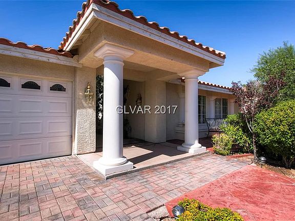 3rd image of 6538 Gilded Lantern Ave