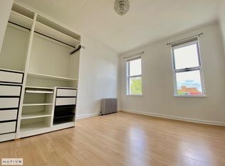 173 Meserole Ave APT 4R, Brooklyn, NY 11222