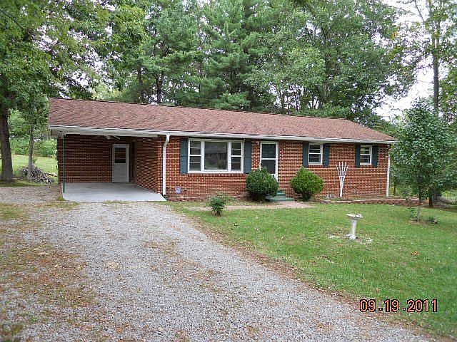 1st image of 53 Circle Dr
