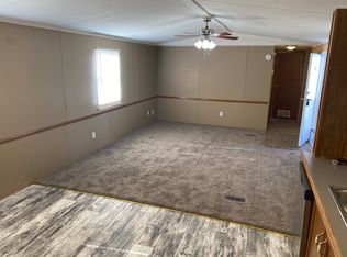 5716 Heather View Ln, Fort Wayne, IN 46818