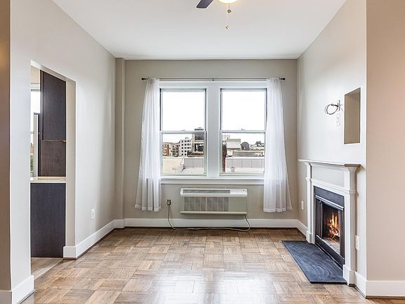 5th image of 1725 New Hampshire Ave NW APT 604