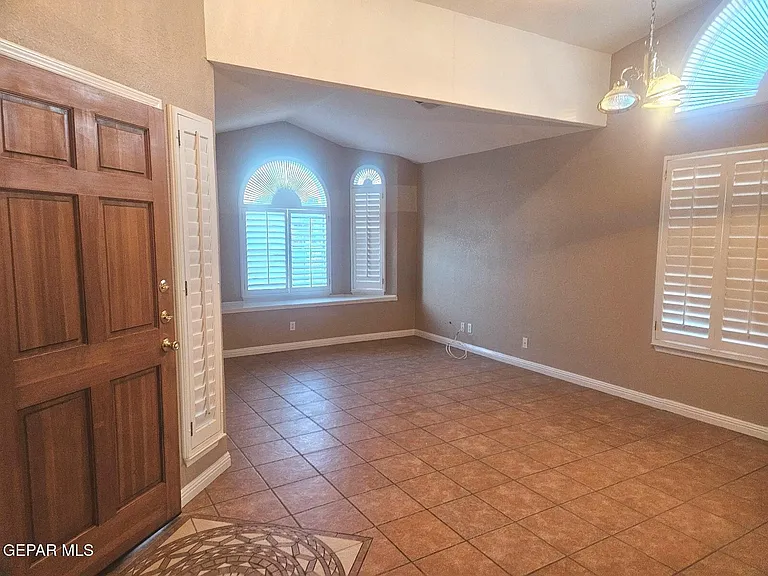 1329 Desierto Rosa Pl — Photo 3