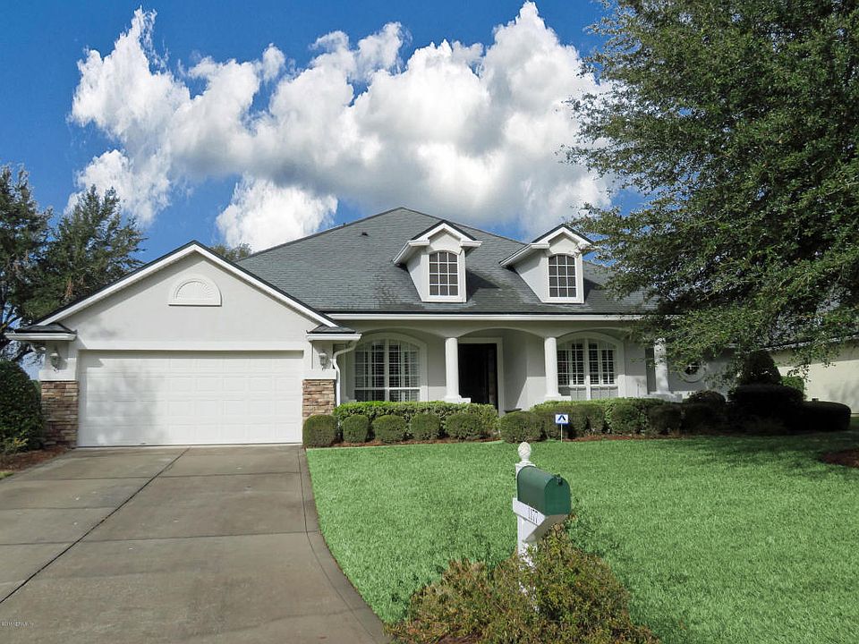 1st image of 1177 Garrison Dr