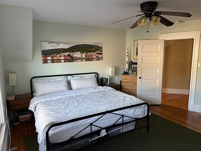 65 Rogers Ave #2 — Photo 10