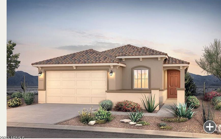 1st image of 9016 W SAN JUAN Avenue