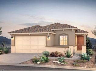 9016 W San Juan Ave, Glendale, AZ 85305