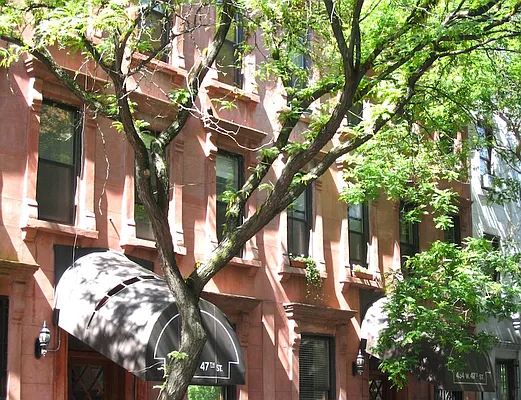 Sold by Transatlantic Consulting Group, Inc. | media 11