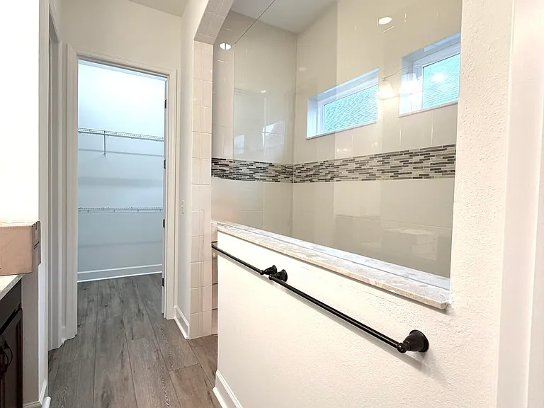 187 Southern Oak Dr — Photo 21