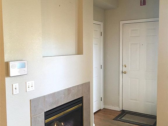 3rd image of 8707 E Florida Ave Unit 413