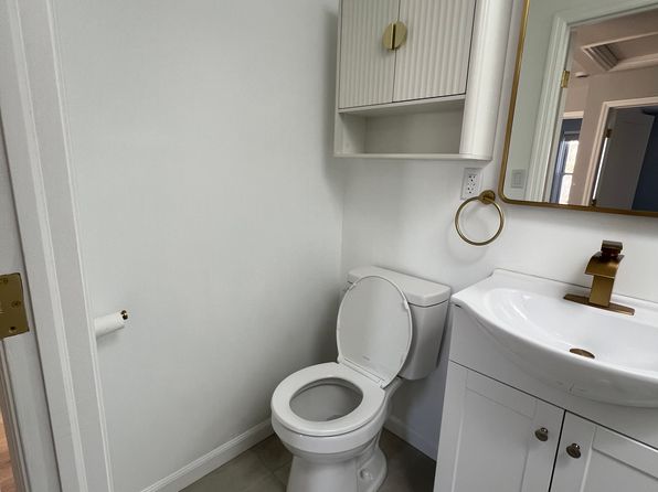 518 New York Ave APT 2, Union City, NJ 07087