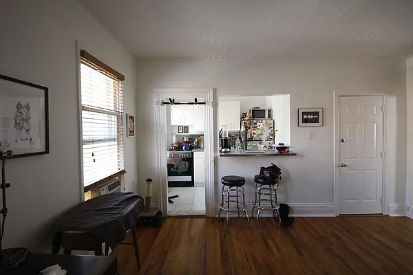 Rented by Nooklyn NYC LLC | media 20