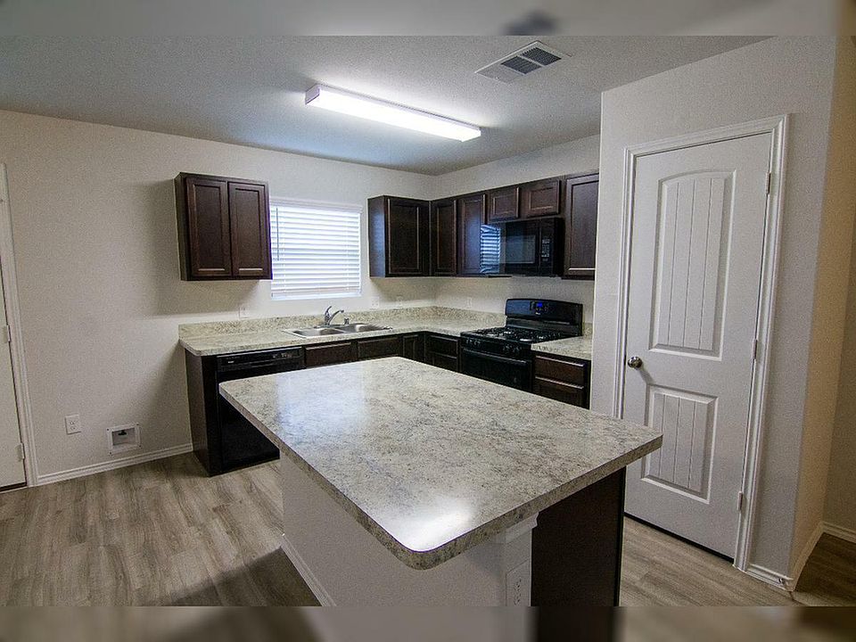 Representative home photo. Representative home photo.