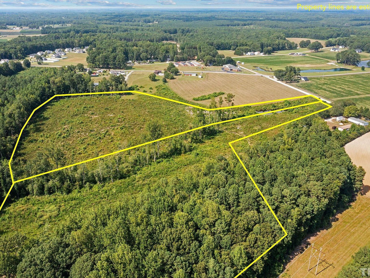 0 Hagwood Rd, Zebulon, NC 27597 MLS 2525093 Zillow