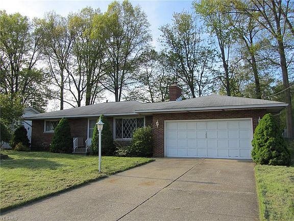 2nd image of 1208 Bell Ave