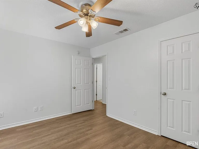 5 Worthington Ct — Photo 24