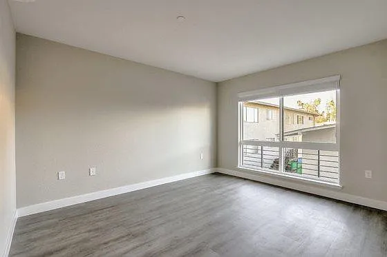 1 bed, 628 sqft, $2,795 — Photo 3