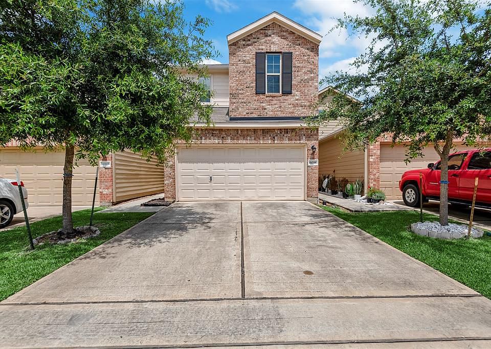 1st image of 6038 Wesley Manor Ct