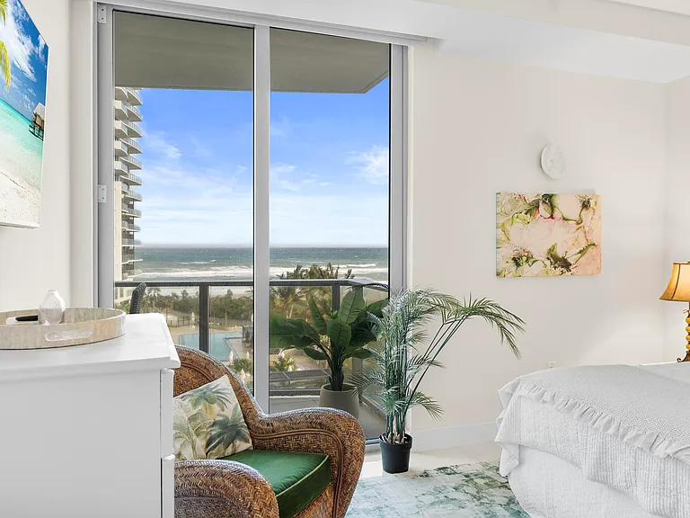 3100 N Ocean Dr #704 — Photo 41