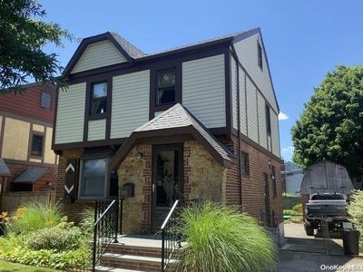 85-30 251st Street, Jamaica, NY, 11426