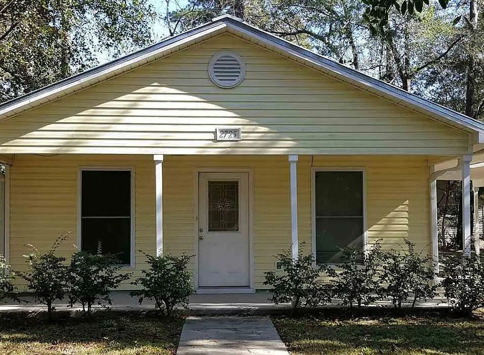 1st image of 2725 Lake Mary St