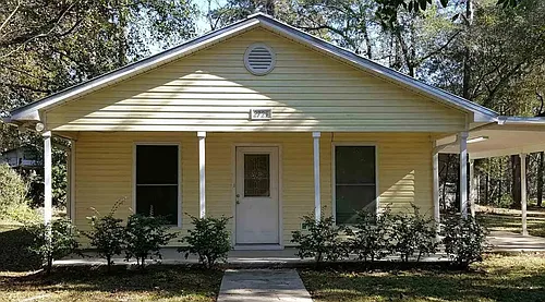 2725 Lake Mary St Photo 1