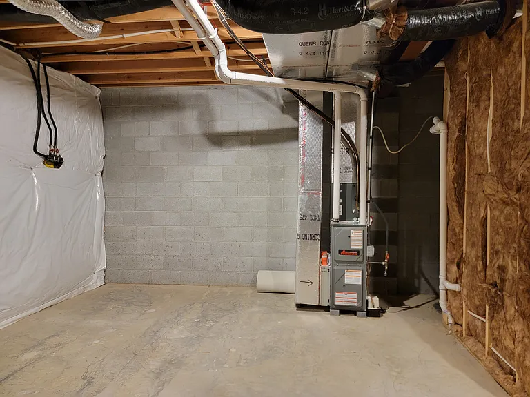 642 Brentwood Dr — Photo 31
