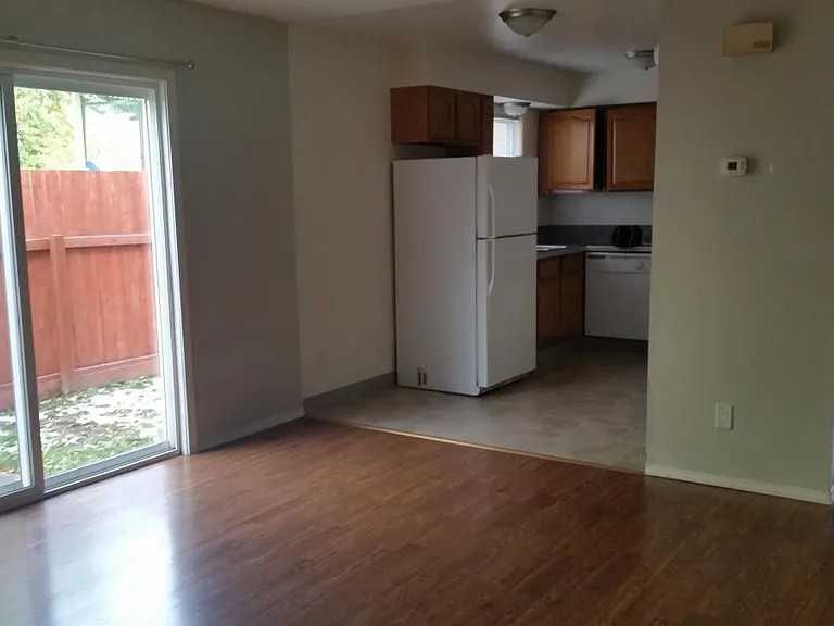 524 N Bliss St #1 — Photo 6