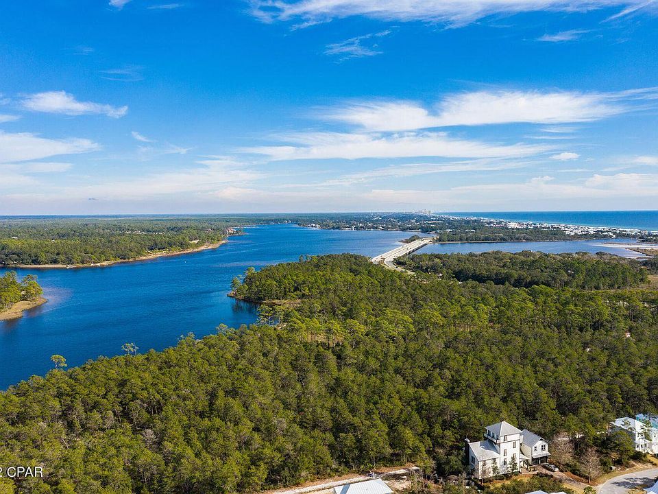 1st image of 172 Grande Pointe Cir