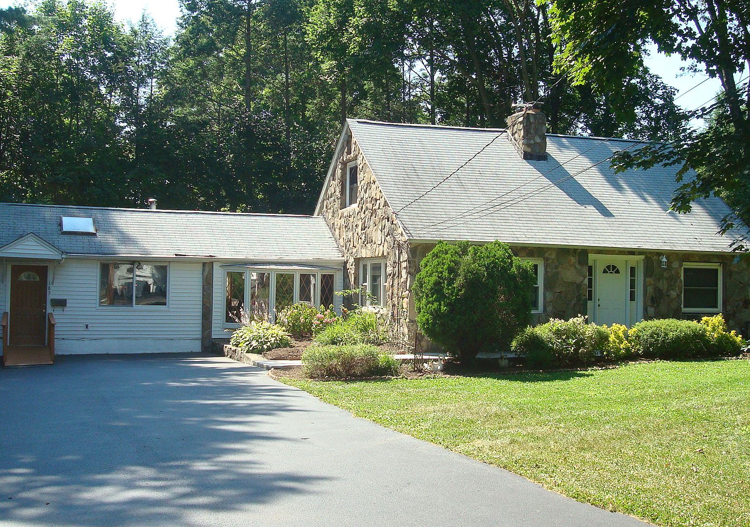 185 Grandview Ave, Nanuet, NY 10954 Zillow