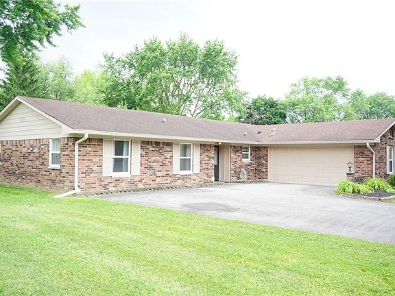 2nd image of 9605 E Jay Dr