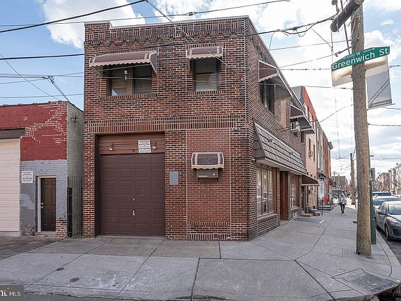 4th image of 1515 E Passyunk Ave