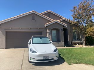 305 Fareham Ct, Discovery Bay, CA 94505