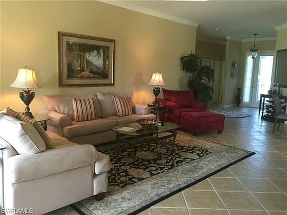 4th image of 3653 Grand Cypress Dr